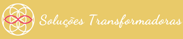 Soluções Transformadoras